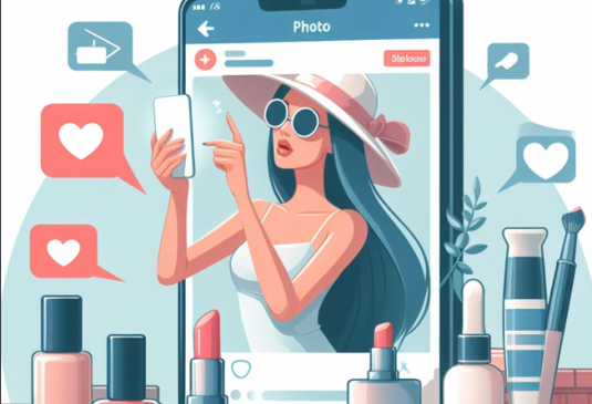 Del like al poder: cuando la popularidad digital entra en la política